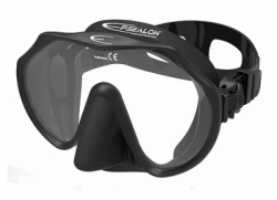 mask epsealon explorer balidiveshop 1  large